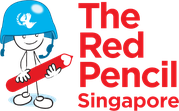 logo header
